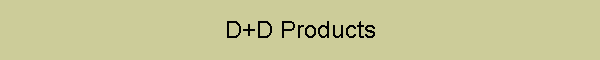 D+D Products