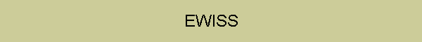 EWISS