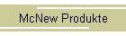 McNew Produkte