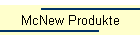 McNew Produkte